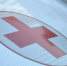 __________________________thumb_main - Sibnovosti.ru