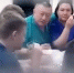 Медиков из Лесосибирска наказали за корпоратив на рабочем месте - 1-LINE