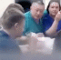 Устроившим корпоратив во время смерти пациента медикам из Лесосибирска объявили выговоры - FlashSiberia