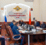 JPG Файл - ГУ МВД Красноярского края 