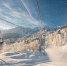 452 low res k umrikhinDSC 4969 - НИА