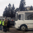 В Туве реформу пассажирских перевозок начнут с покупки 20 больших автобусов - 1-LINE
