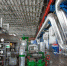 ______________2022-01-18_110836_thumb_main - Sibnovosti.ru