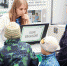 O-102313__1__thumb_main - Sibnovosti.ru