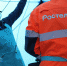 Жителям Емельяновского района провели «оптику» - Newslab.Ru