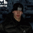 Ch5fqegtqsa_thumb_main - Sibnovosti.ru