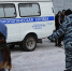 JPG Файл - ГУ МВД Красноярского края 