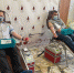 Партийцы Железнодорожного района организовали акцию по сдаче крови в День студента - Единая Россия
