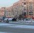 СГК заменит участок тепломагистрали под главной транспортной развязкой в центре Новокузнецка - 1-LINE