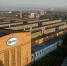 6f572f9985205f5ad16dbbcb5244f383_thumb_main - Sibnovosti.ru