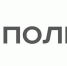 ООО «Полюс Проект» объявляет набор архитекторов на обучение - СФУ