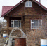 2757391.jpg - KrasnoyarskMedia