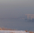 Красивый берег в Красноярске - ДЕЛА.ru