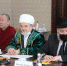 Фото предоставлено пресс-службой администрации Иркутска - НИА