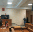 В Красноярске бывший главный полицейский по борьбе с коррупцией получил срок за взятки - Деловой Квартал