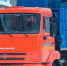 Росстех машина мусоровоз - ДЕЛА.ru