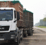 Rian_6634052.lr.ru__1__thumb_main - Sibnovosti.ru