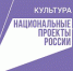 В красноярском суриковском училище появится школа креативных индустрий - Наш Красноярский край