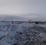 O-52145_thumb_main - Sibnovosti.ru