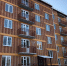 O-103338_thumb_main - Sibnovosti.ru