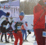 Красноярцев приглашают встать на лыжи - KraySport.Ru