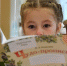 Rian_6639416.lr.ru_thumb_main - Sibnovosti.ru