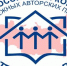 moya strana moya rossiya - ТЭИ СФУ