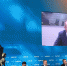На КЭФ-2022 обсудили вопросы устойчивости сибирской энергетики - Newslab.Ru