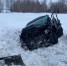 Whatsapp_image_2022-03-05_at_09.34.32_d1-800x600_thumb_main - Sibnovosti.ru