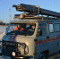 Xaymmjhtedk_thumb_main - Sibnovosti.ru