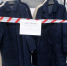 В красноярском салоне верхней одежды "STYLE-WAY" продавали немаркированные шубы - ИА Запад24