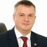Красноярский филиал СГК сменил директора - Деловой Квартал