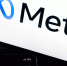 Генпрокуратура требует признать Meta экстремистской организацией - Деловой Квартал