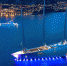 Sailing Yacht A крупнейшая в мире частная парусная яхта, ее стоимость €0,530 млрд - Деловой Квартал