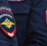 В Кузбассе воры похитили электроинструменты у пенсионерки - 1-LINE