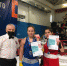 PHOTO 2022 03 14 11 14 44 - Управление по физкультуре и спорту