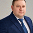 Директором Красноярского филиала ПАО «Ростелеком» стал Алексей Усатов - Newslab.Ru
