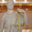 Opera________2022-03-24_081349_ria.ru_thumb_main - Sibnovosti.ru