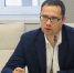 Фото: пресс-служба краевого парламента - НИА
