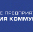ЦРКК отсудил долги у неплательщиков Богучанского района - Sibnovosti.ru