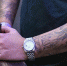 ______________2022-01-14_114515_thumb_main - Sibnovosti.ru