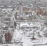 ______________2022-03-29_135640_thumb_main - Sibnovosti.ru