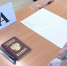 O-52858_thumb_main - Sibnovosti.ru