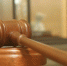 _______________________________thumb_main - Sibnovosti.ru
