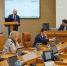 9k__23__thumb_main - Sibnovosti.ru