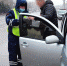 Cfwd7pnr14g_thumb_main - Sibnovosti.ru