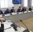 © Бурмистров А. В., пресс-служба Законодательного Собрания края - НИА