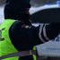 ________________________________thumb_main - Sibnovosti.ru