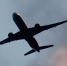 _____________________________________thumb_main - Sibnovosti.ru