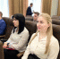 скачать - Минюст РФ